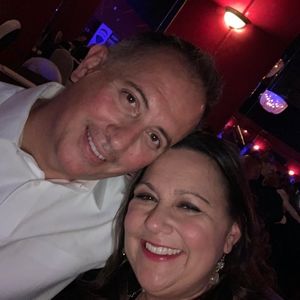 Meet your Posher, Cara